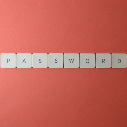 Korišćenje iste lozinke za različite naloge je i dalje najveća pretnja bezbednosti korisnika interneta